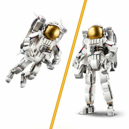 V7HE900E92B058F86D1E169CF92BB94CE7AR3715091P3