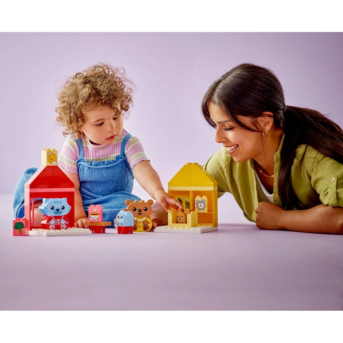 V7H6E7954AC7DF6EF1776B49B267650B03DR3715206P8