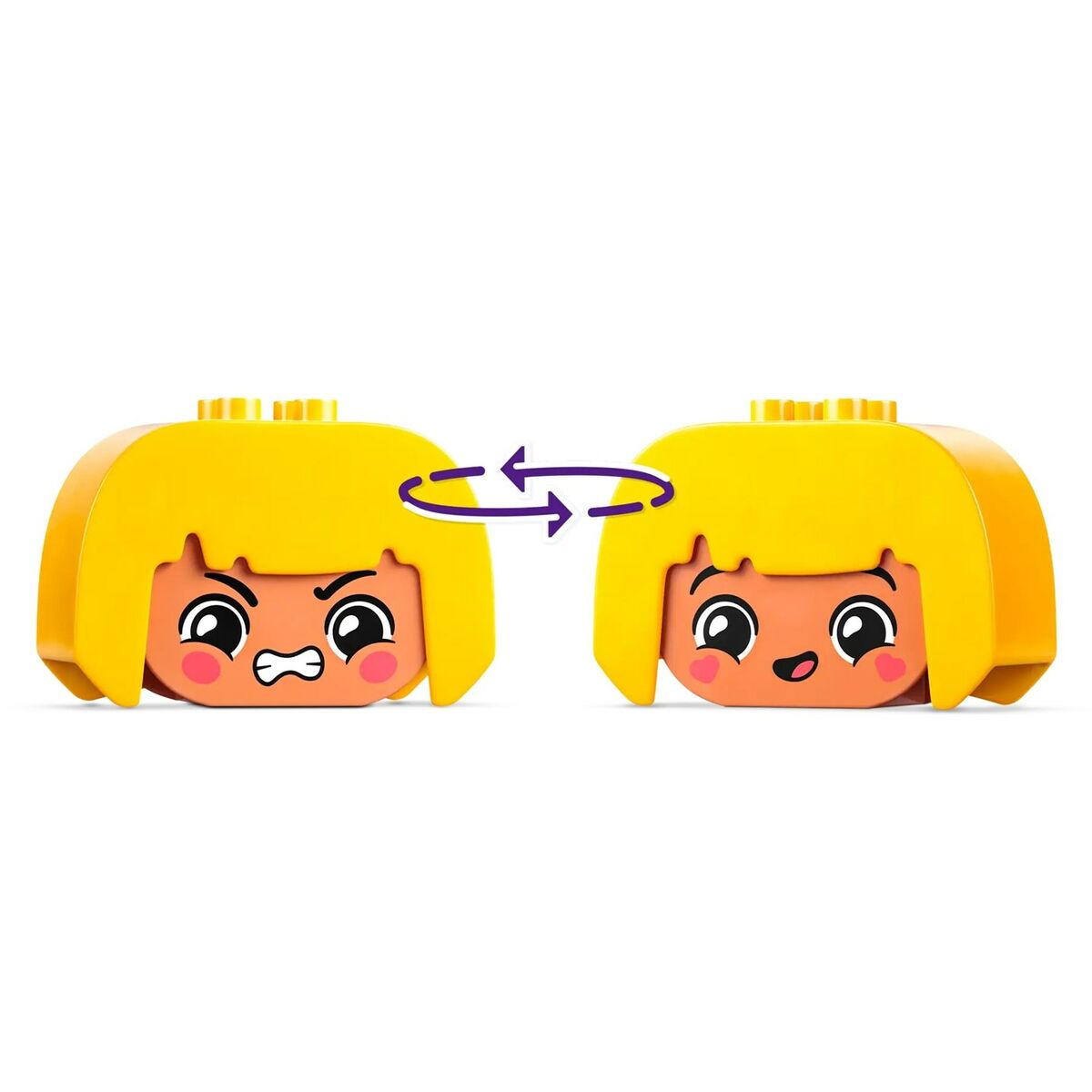 V7H6B2327631EE0FF25272332921342A895R3715213P5