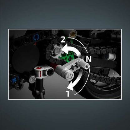 V5H839B01B81B75ED339318F2631C955DC3R4264953P4