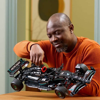 V7HA20AC7BE2194B70C9EC15D33A753B27FR4269974P1