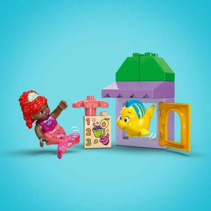 V5H25A809936C6431A1FE84FAE86066270BR4526255P3