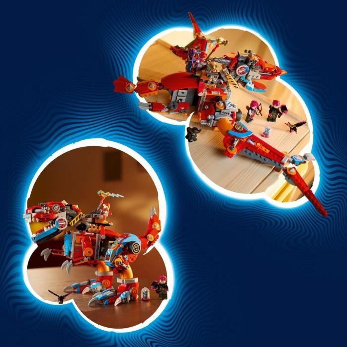 V5HB17F3B0D64895303DB3B33D7B7DCDD6DR4897436P3