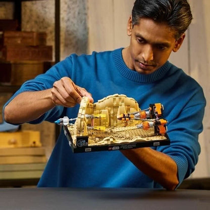 V5HFA5302D08E69048E8A417EBB2262796CR4526194P6