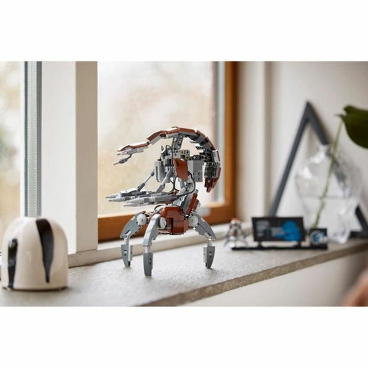 V5H22D800E718F5878A2567329E3920B4F9R4526157P2