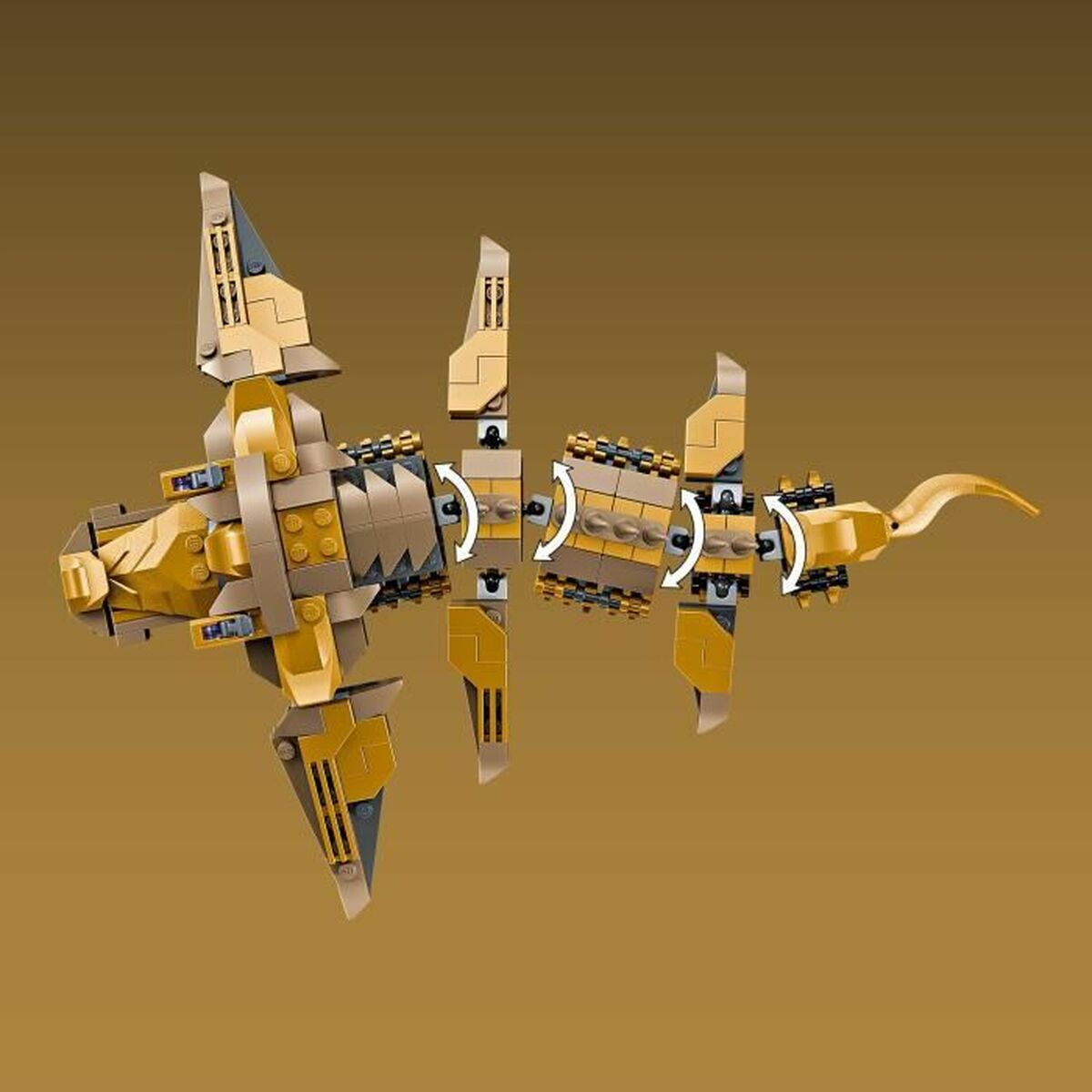 V5HA7E43979137157E4BD189F55C94EE7FAR4897243P4