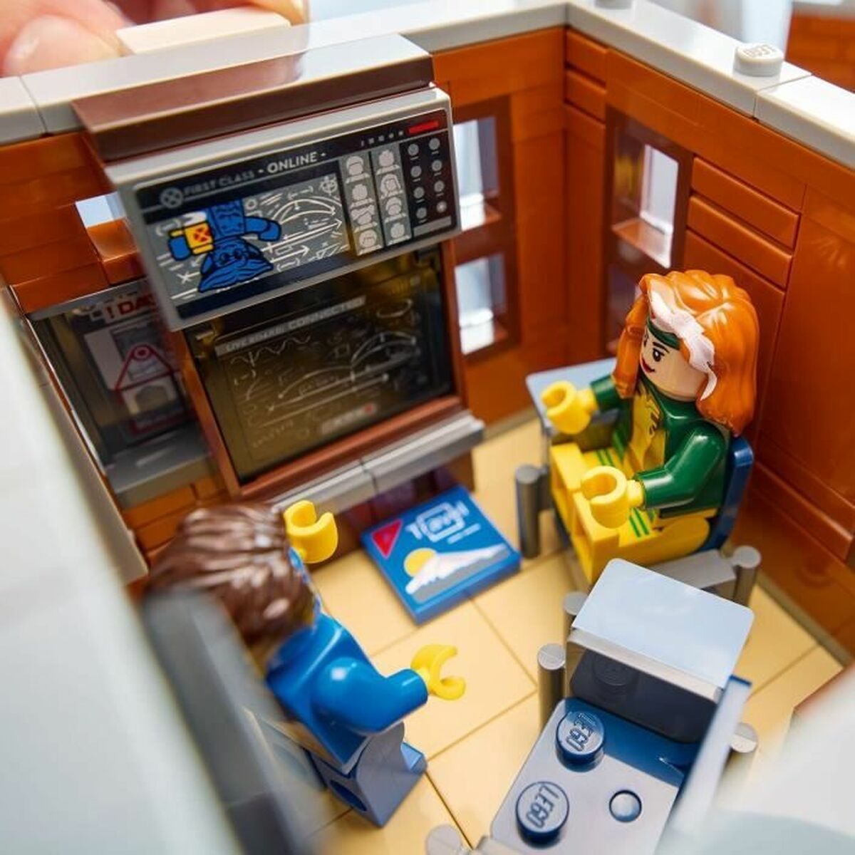 V4H5408139BEC2E44907014BF7A7985A5F3R5561555P4