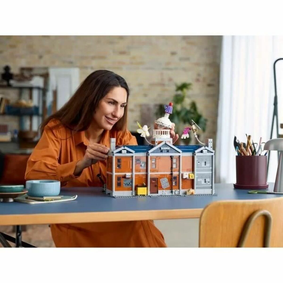 V4H8E2861E86906BD38D45755ECE15CE5C0R5561560P5