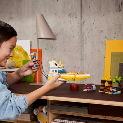 V6H29FD44A372C967AD979212E1657B7CFDR6262957P5