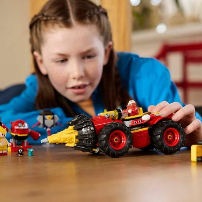 V5HA9A9C2F1B2D9EFF1CE475728DA1FA525R4897422P5