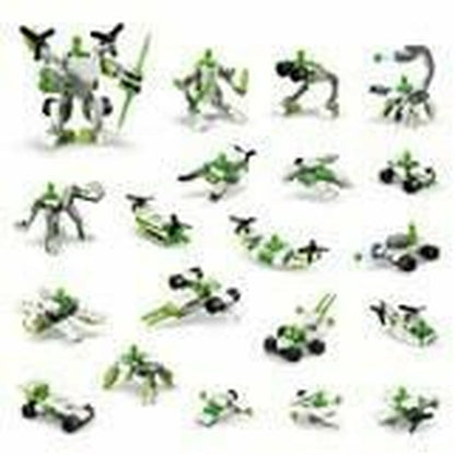 V7HBBB92BD8ECA5EAF369B2EFFD870DF112R7378399P4