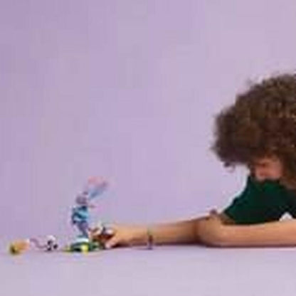 V6H69F63ED89B52AD96720F8C7DB5C1403BR5394392P5