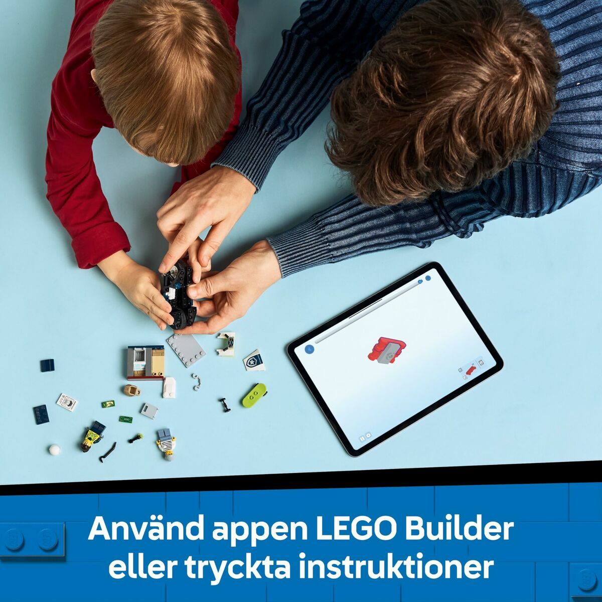 V4H4EC357FF132BF570F940DE86CD2102F6R5801011P10