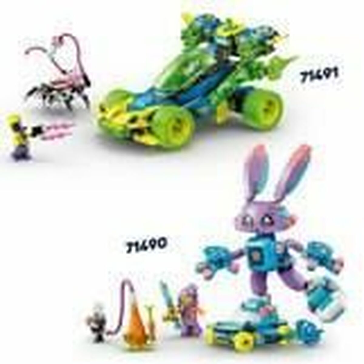 V6H380E1E83F77792C08AB307ED9BDCB6E5R5394445P3