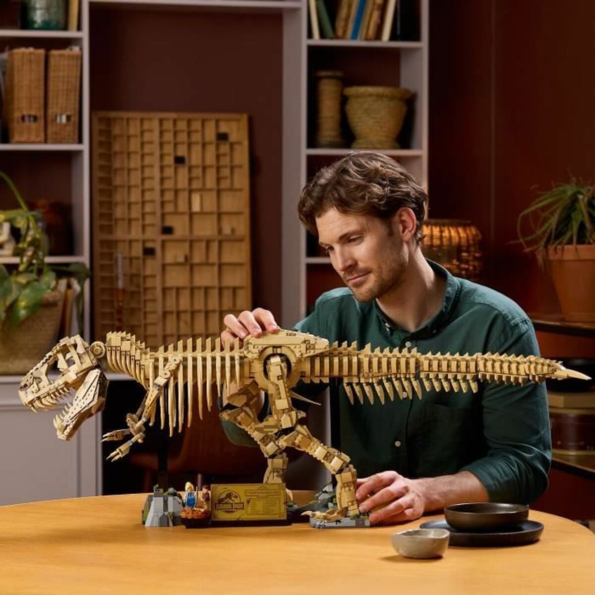 V4H5E44070E0C21A569DA849E9B9C3FFCD0R7028281P5