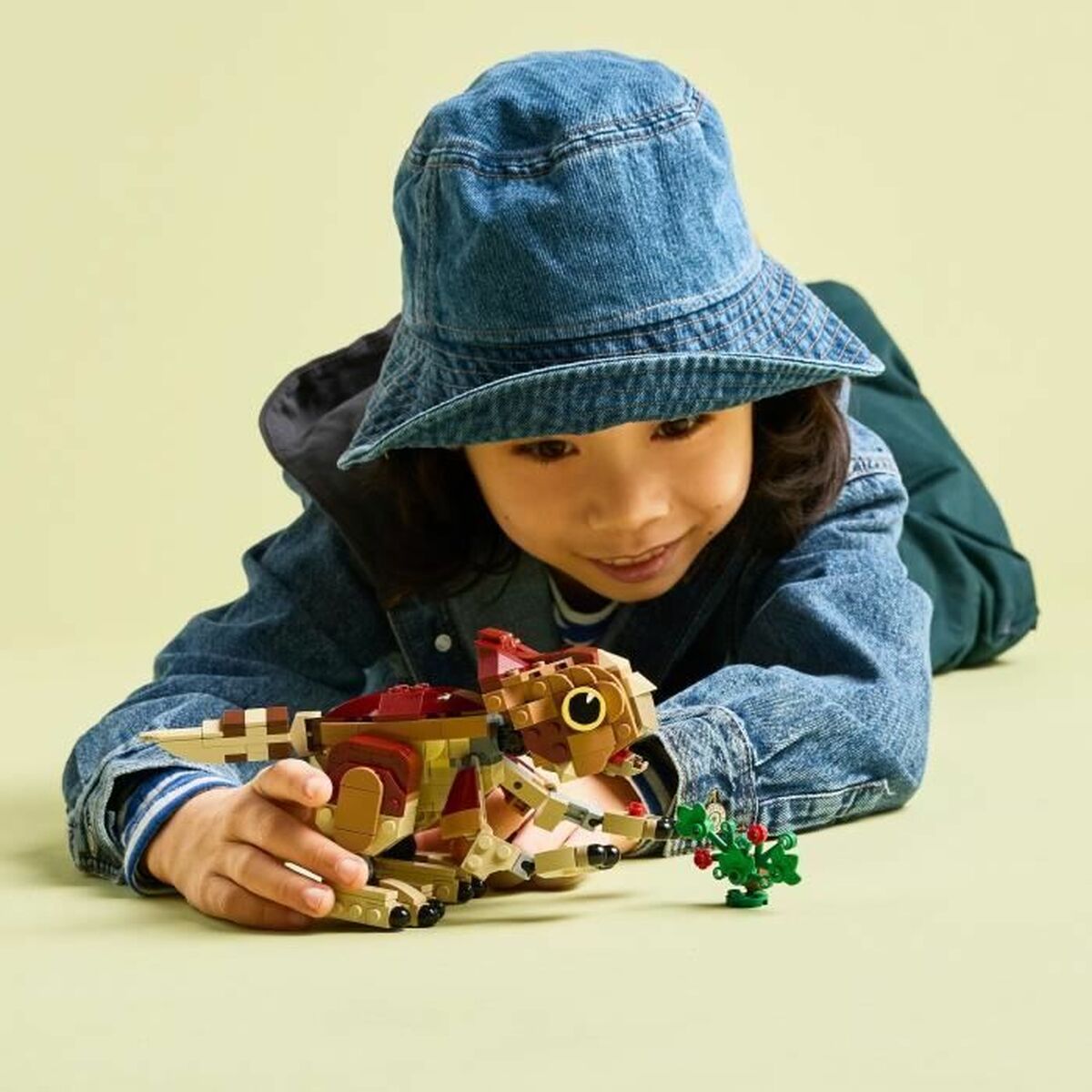 V5H7473A58137038A8117A1814A613657CFR6901324P5