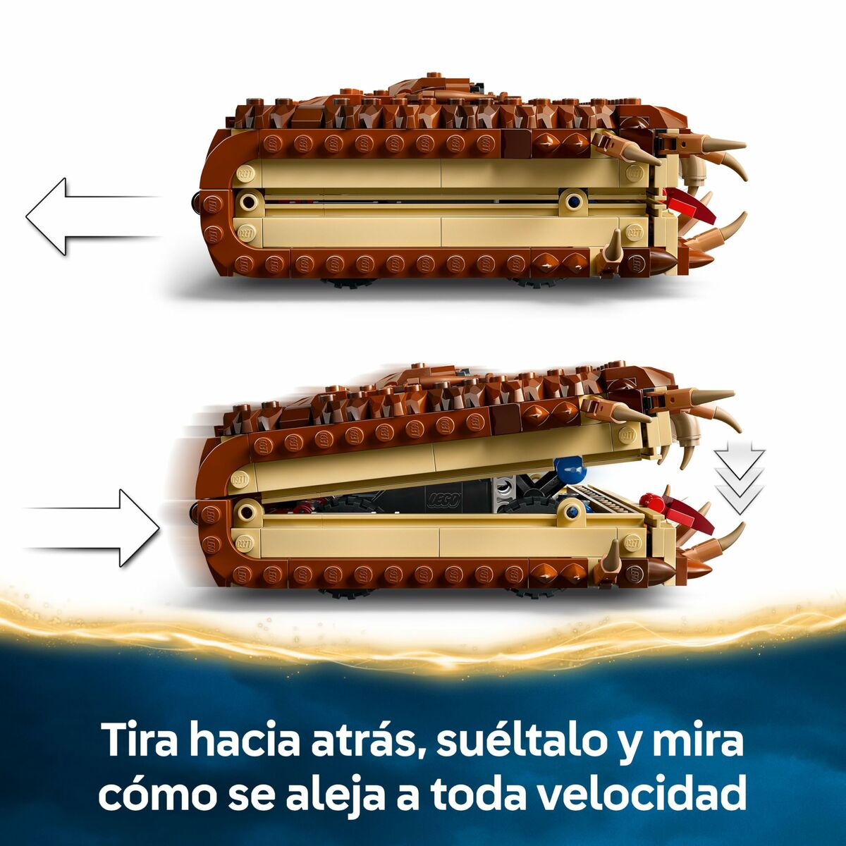 V4H2C570A007CFE33E31333DDC9F4228EF5R6066923P3