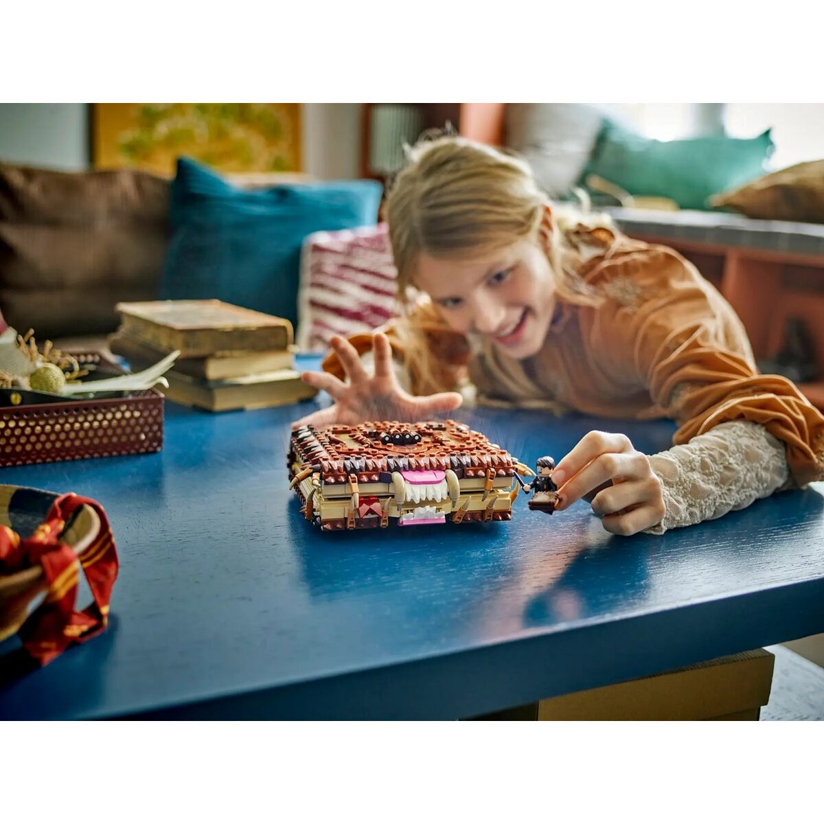 V4H7B6BD225F6FF13D4416E71CE970359D4R6066947P10