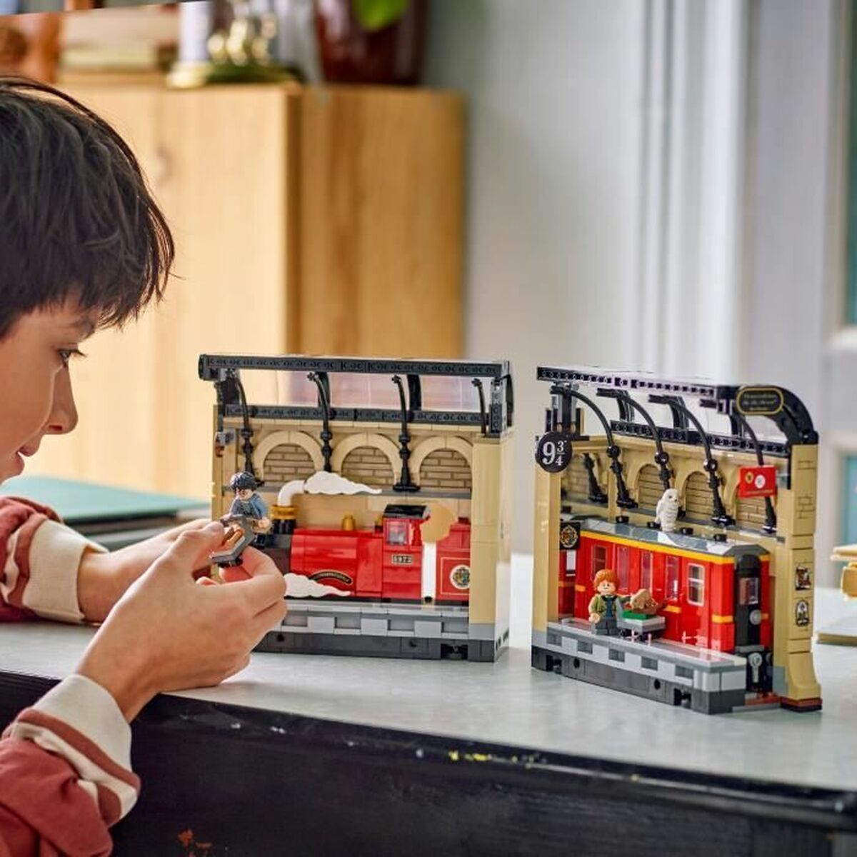 V4H4F7805078B0BD9DF22856F103F39FB35R7028376P5