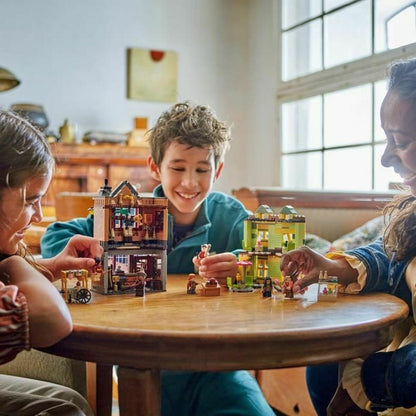 V4H49A04159889F0A0D3FA69EC9834369E8R5820333P5