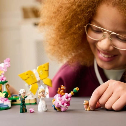 V4HE991378B7CA5CBF8378893AB76A5FC63R7262848P4