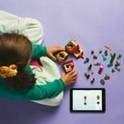 V6H9CC0CBBA85D0E9A321C28100FDB7DBB7R5394524P4