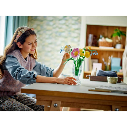 V4H07AEEA033C66D816EA9D6A44511DD600R5771703P7