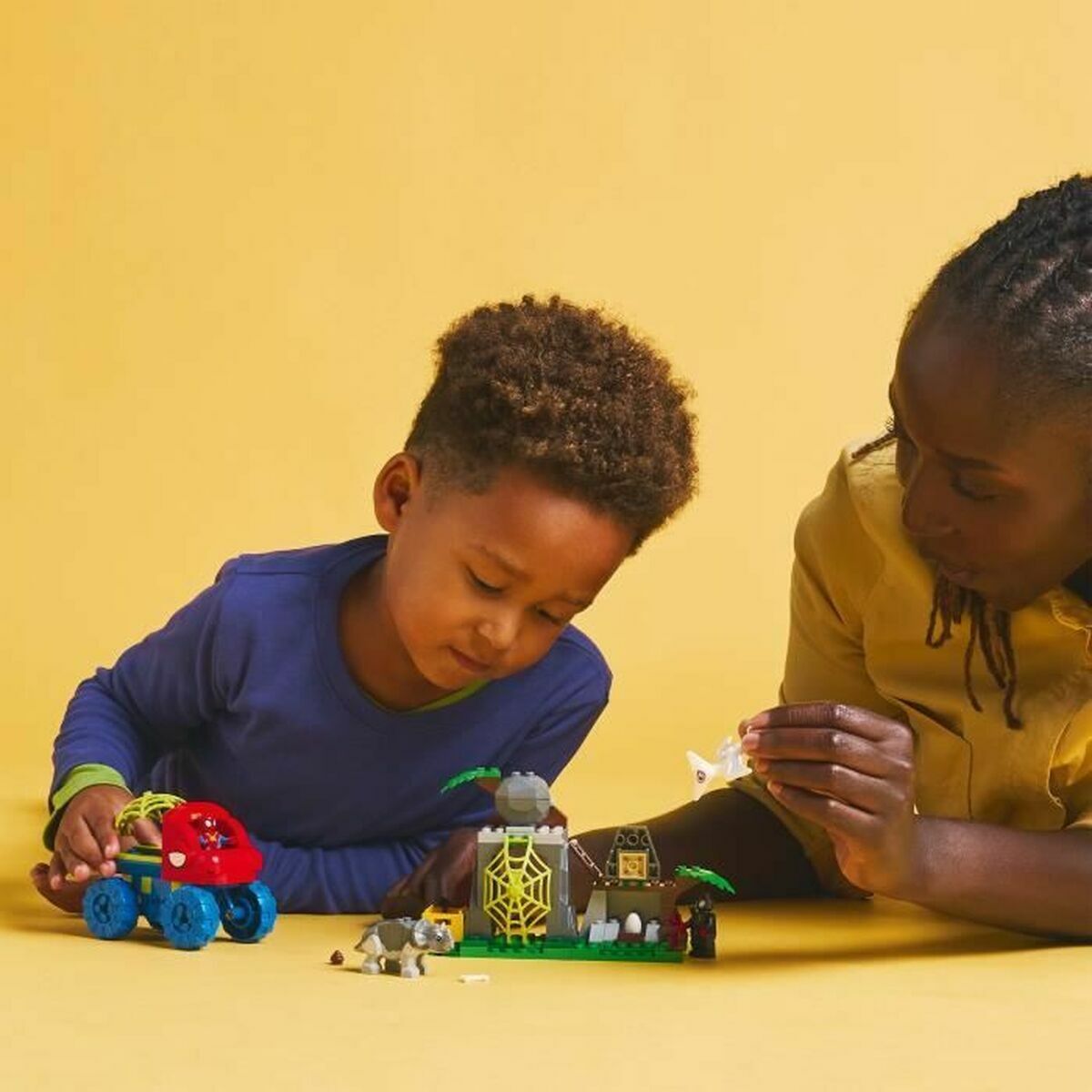 V6HBCE3B8945A42EF74818BD0A3C8BB79F3R5394003P5