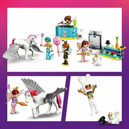 V4H97CBBD6B0C56586D913F2191C7A48762R5766569P4