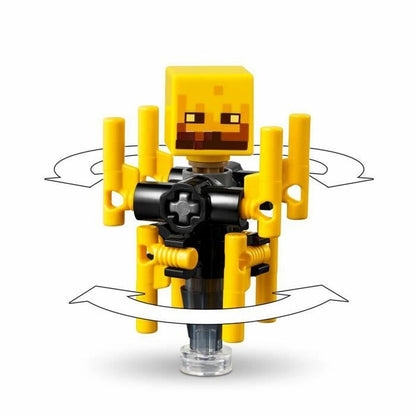 V5H0F2A2D4B90BB4958F3205ABFBEB12B17R7071306P4