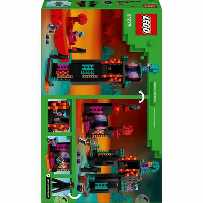 V4HE4D5316BB5D84B2145E44F9A846ADA68R5811241P6