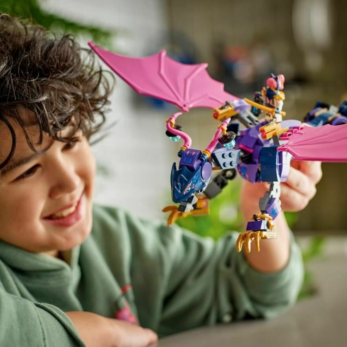 V4H843F147D37CF5E47E01DFFEDF3B3347FR5766626P4