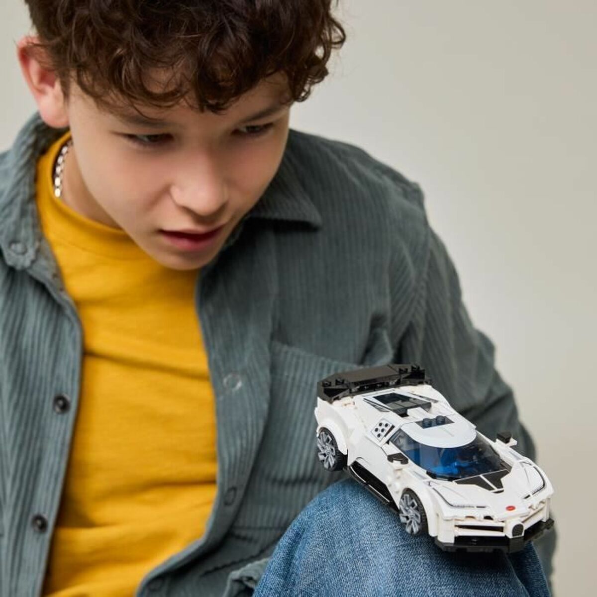 V3H5D1ACBA756271CEADEC51B7D590F7A05R7071315P5