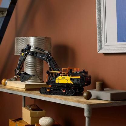 V4H1CCB493D11AB7C5A40A8467E9A38F533R6665377P4