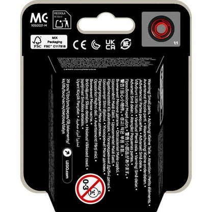 V4H324895D4AFD41F3BD5B18B2C74DB483BR5766632P6