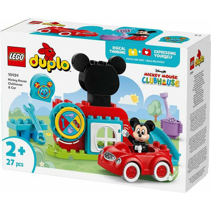 V4HA3ACC21A88250EC519FCD196E712CF8FR5603905P1