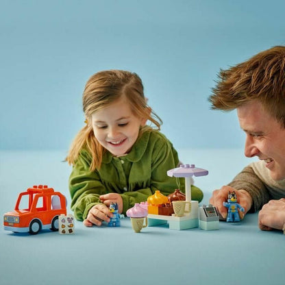 V5HBC95ED5CCFA38BD45B15D2E442EE72F4R6900406P5