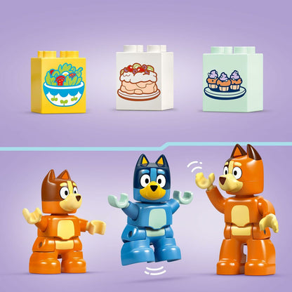 V5H544F79E7080D0E1E37C1BC3CB1BDE2E7R6897674P10