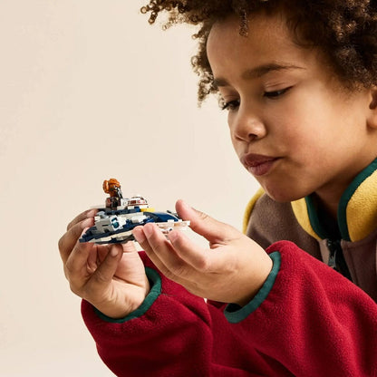 V4H68D2E64D63017CE8A44C7E54161213A7R6004391P7