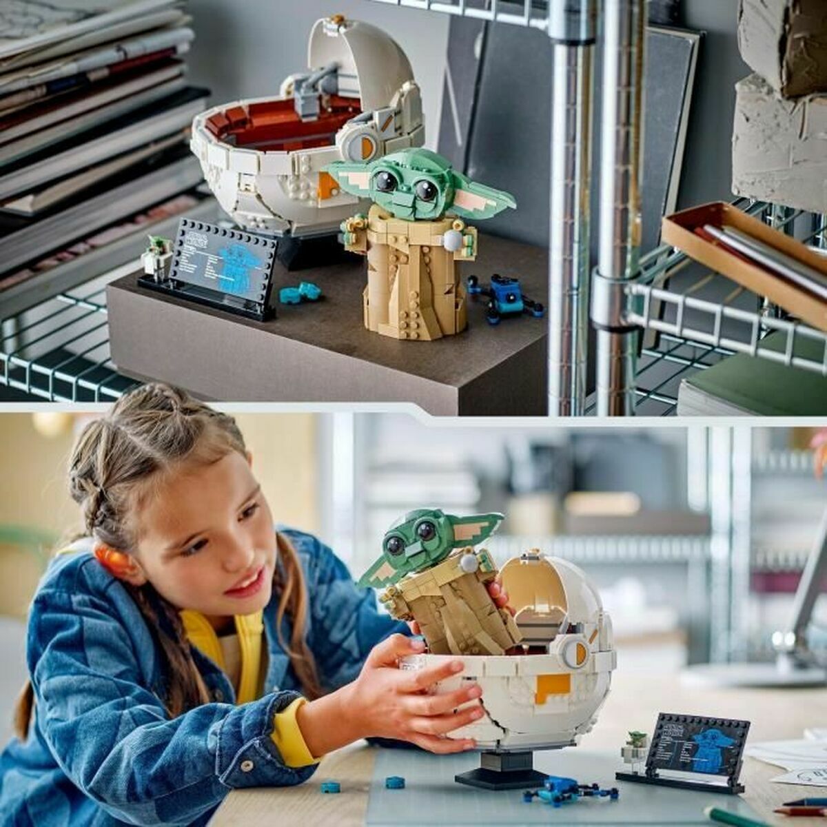 V6H272C8162F951E74D6A2464727B53858DR5452801P5