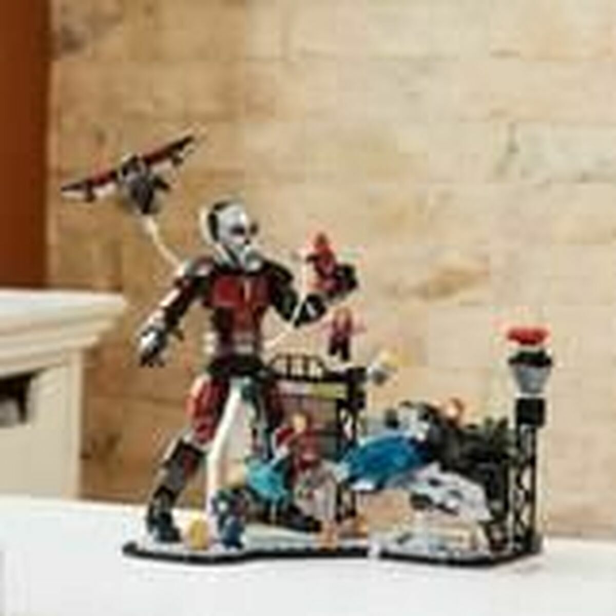 V6H3671315238B3C4B8BE70846277933413R5393646P5