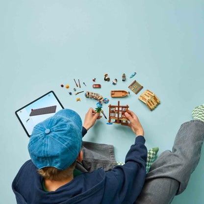 V3H033196C76F61E2D556AF318E41A56575R7039741P8