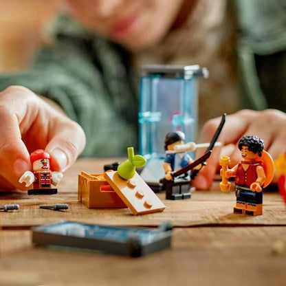 V3H714BF8300490E2BF5C3B18F37F99BD1FR7039628P4