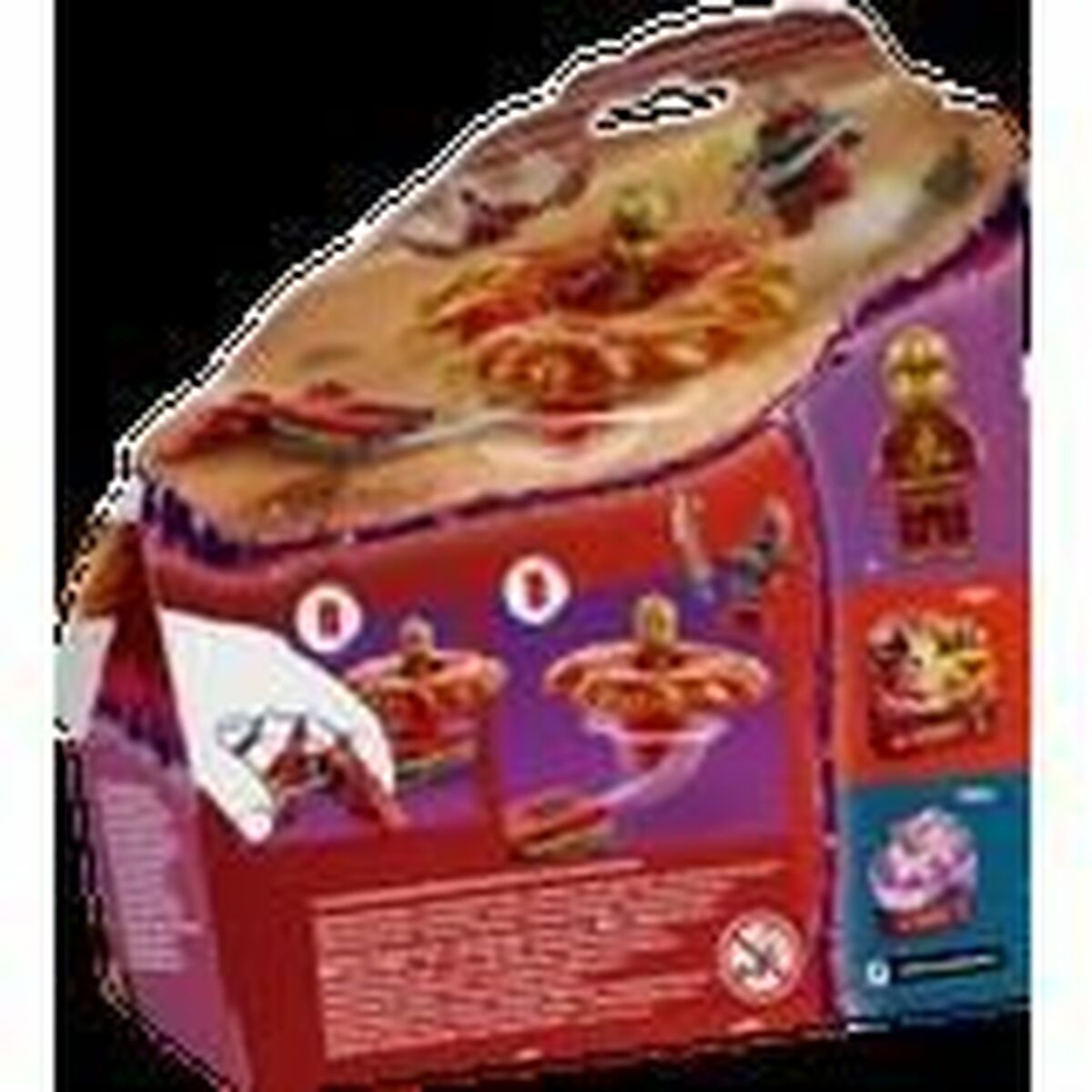 V6H17599F7140F83EEFB70DFD500FC6067DR7095197P6