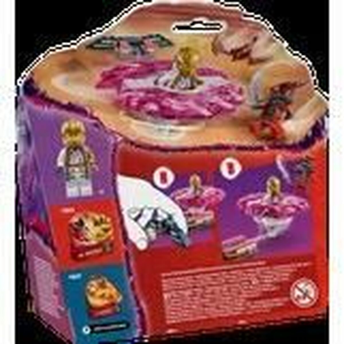 V6H0559318A6F6C8C428F7A84827C60F9A9R7095102P6