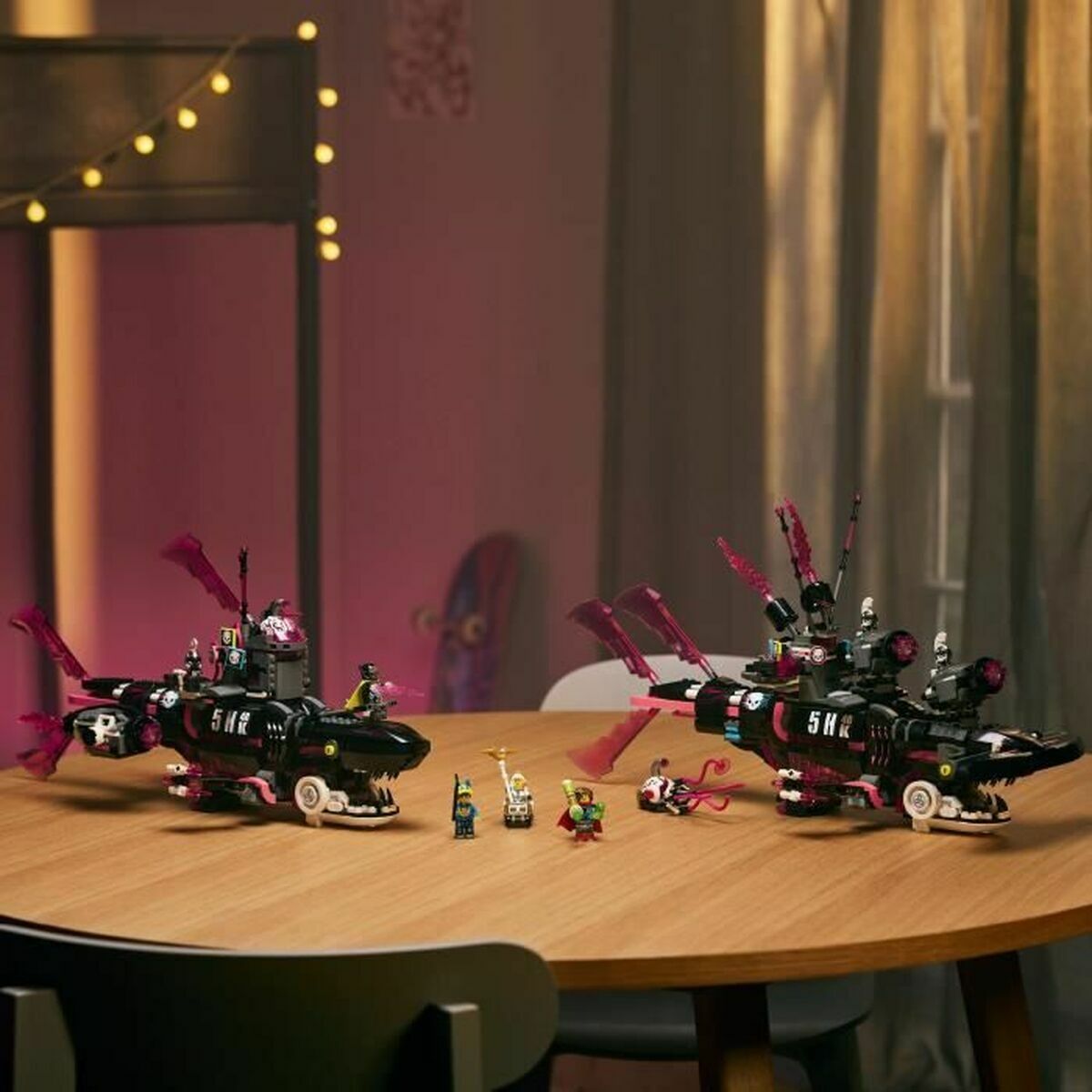 V4H4EE21E2F6BF9A603813F92E5E2504855R5766560P4