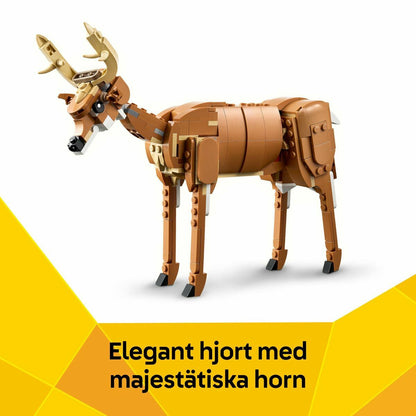 V4H270F736D269CF5E5D70F80872B1425BBR7382419P7