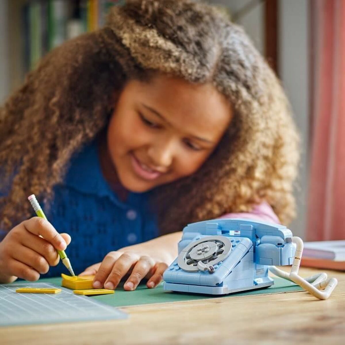 V3H8FA8964A3260AA5882E2910F0E04DB20R7052868P5