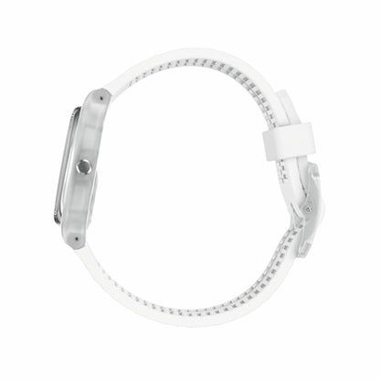 V4HBED17A595E50BEB700F298F89E0E9784R6643752P3