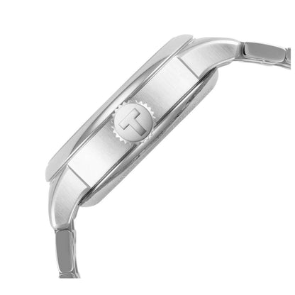 V4H816822EA6D37B297608764A97E8808F4R6645987P6